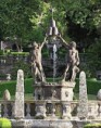 /album/galleria-foto-villa-lante-/images-5-jpg/